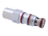L48868A Counterbalance Valve | Gehl